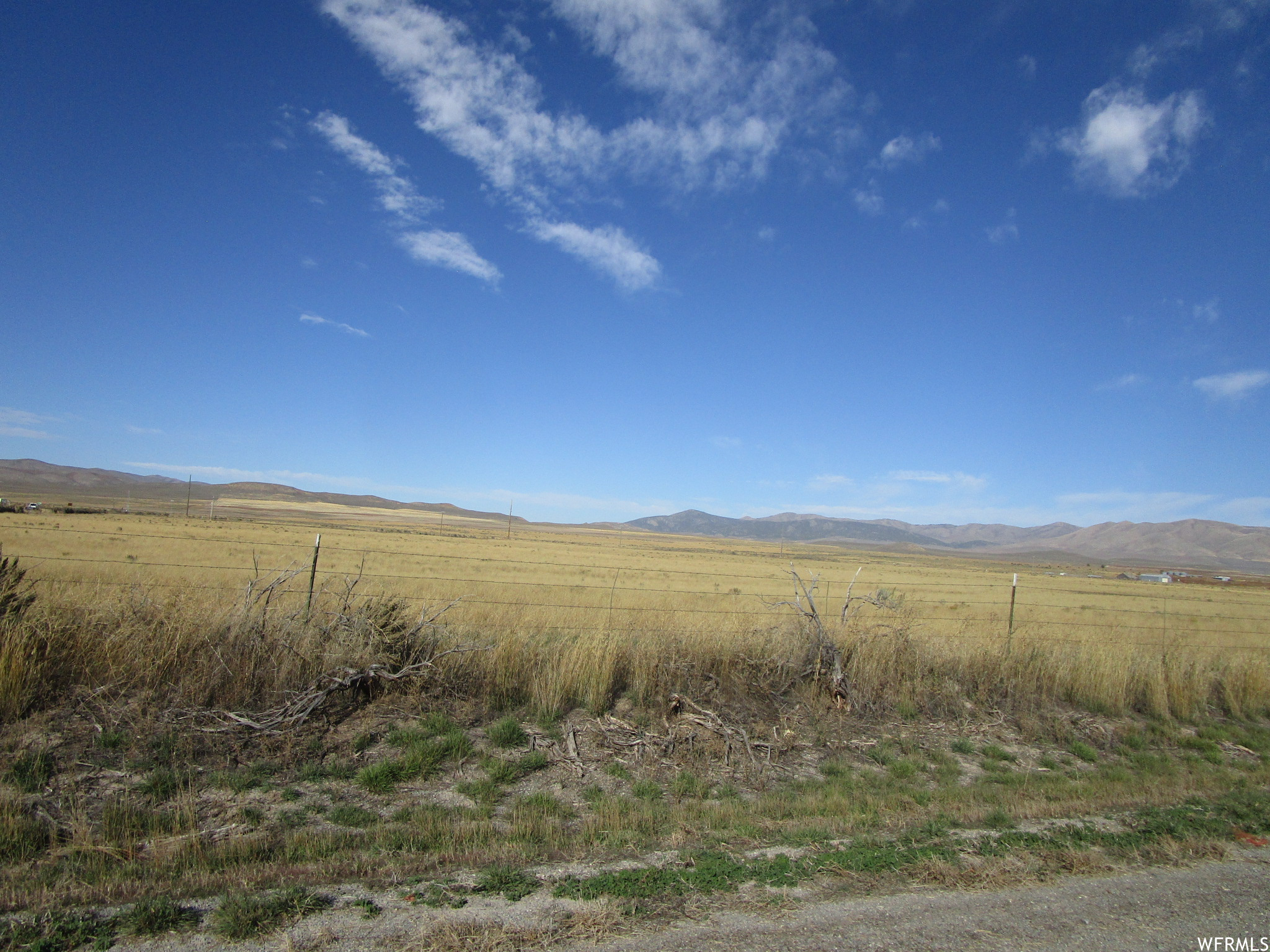 #3, Malad City, Idaho image 3