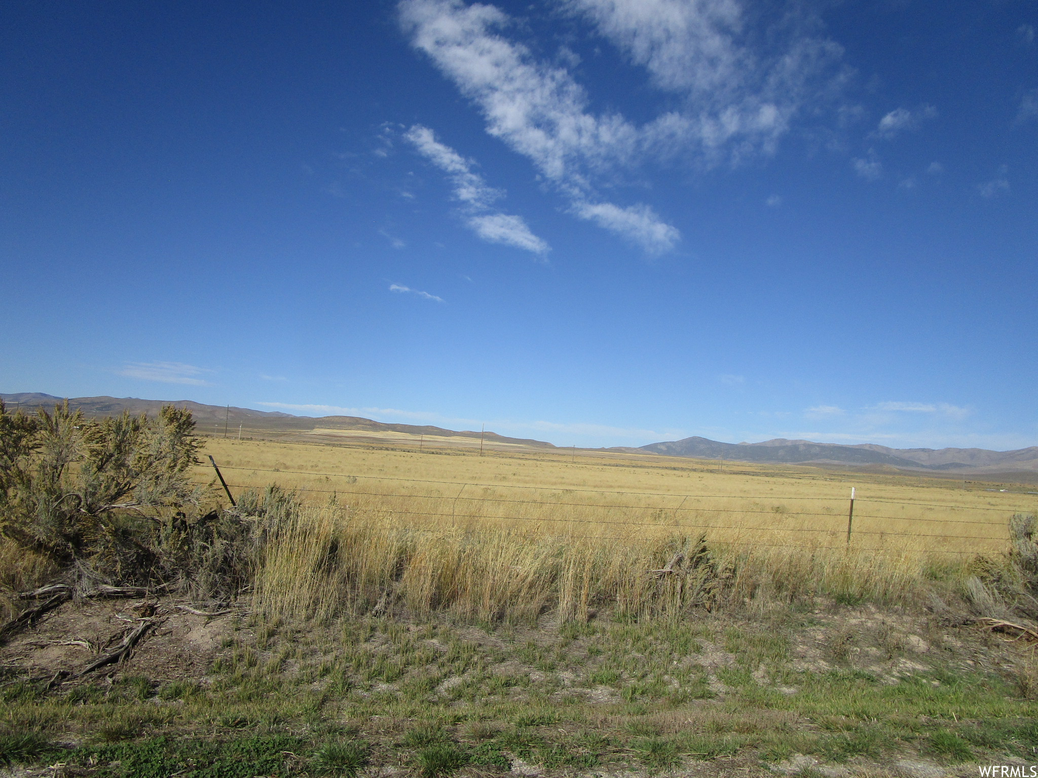 #3, Malad City, Idaho image 2