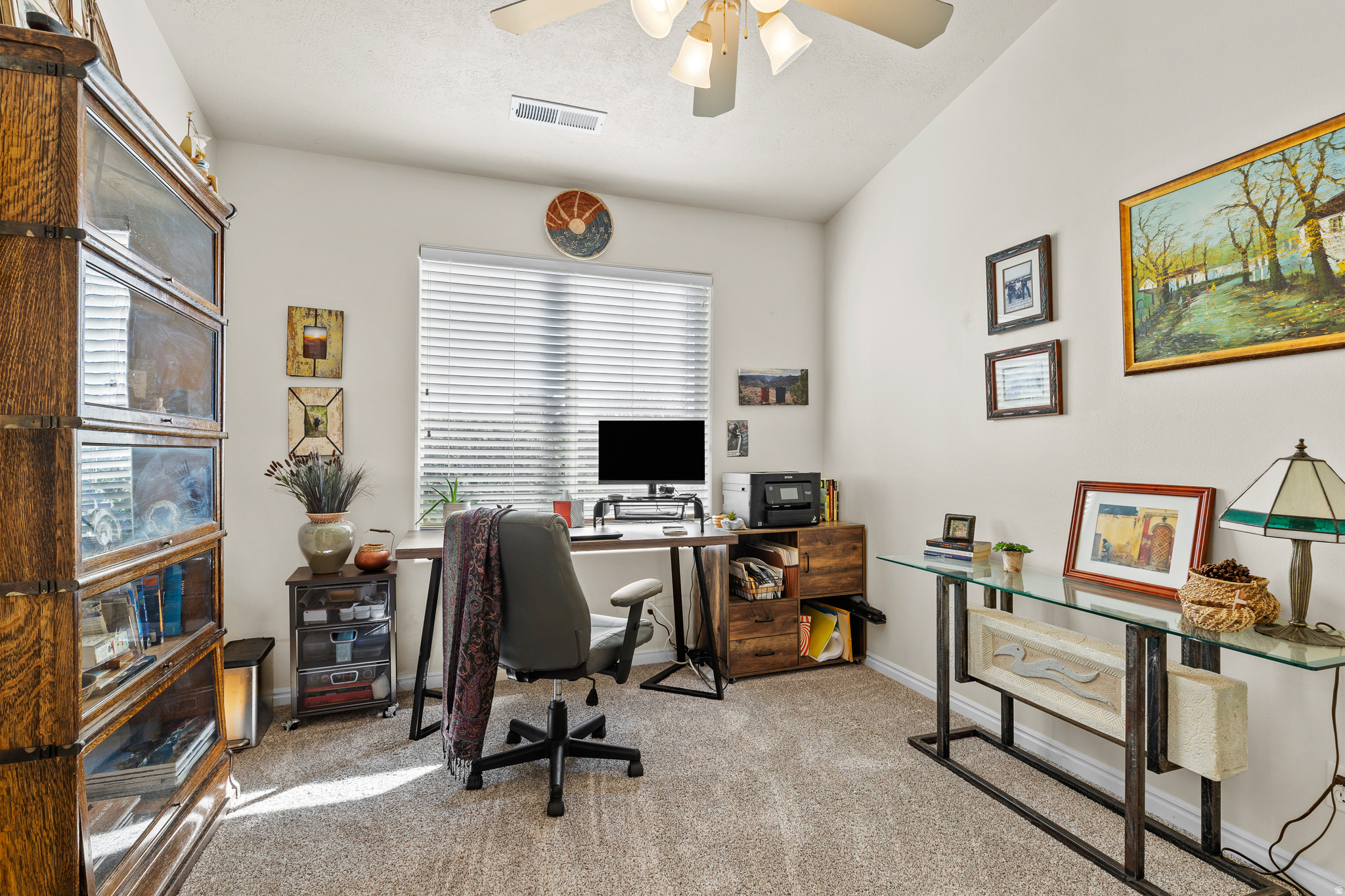 PADRE LAKES TH 6 - Residential