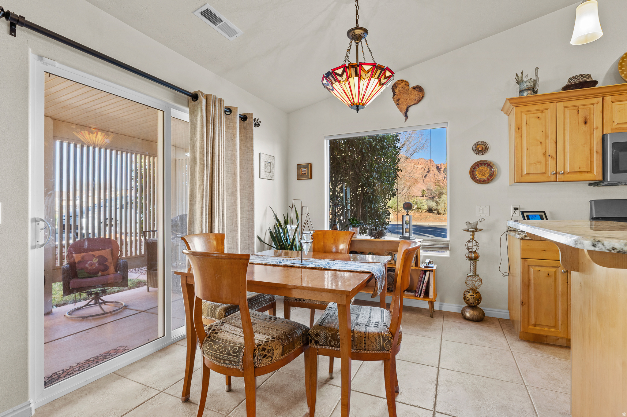 PADRE LAKES TH 6 - Residential