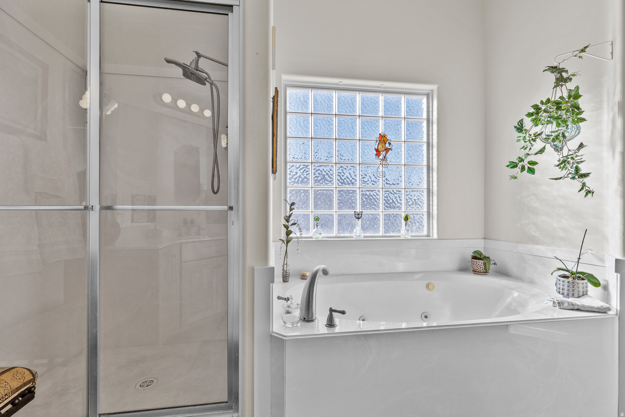 PADRE LAKES TH 6 - Residential