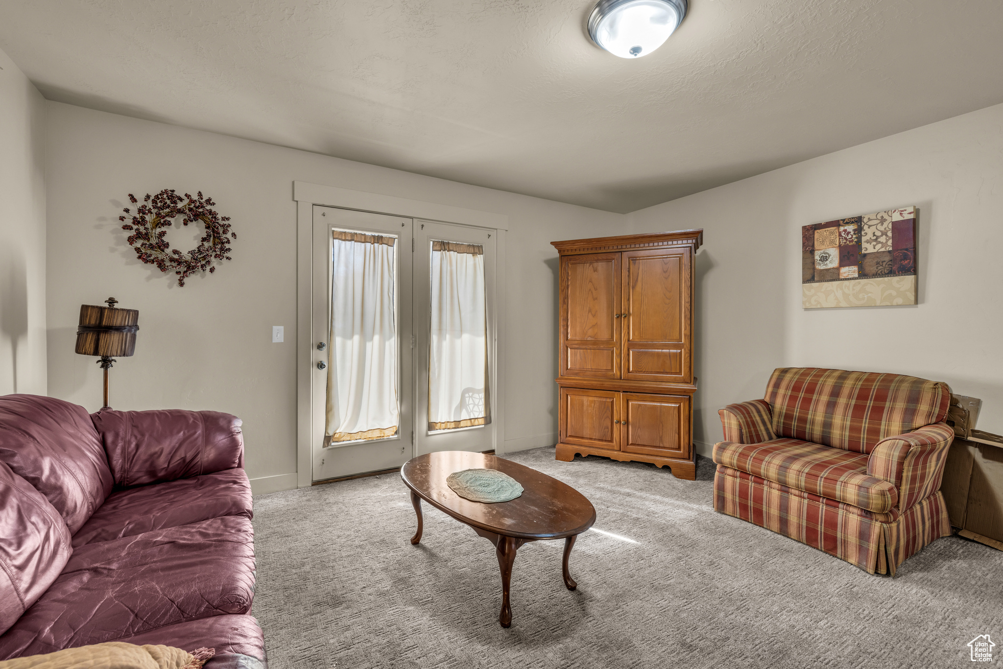 1045 S 1700 #811, Payson, Utah image 4