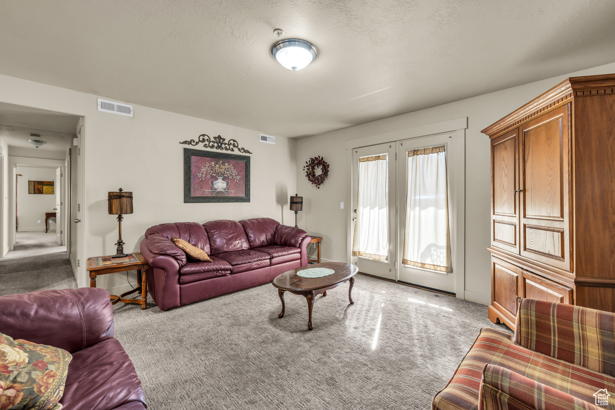 1045 S 1700 #811, Payson, Utah image 3