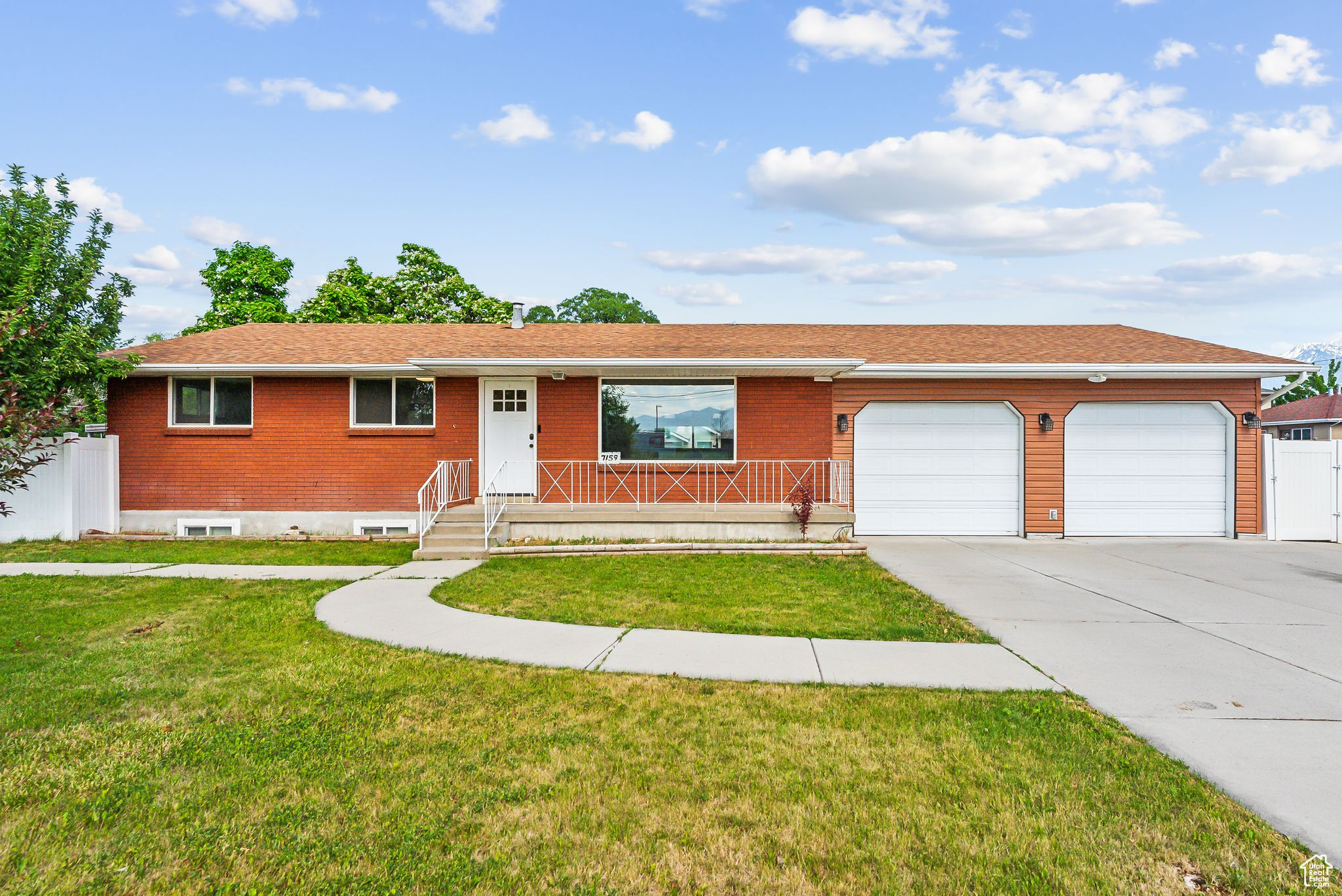 7159 S 150, Midvale, Utah image 24