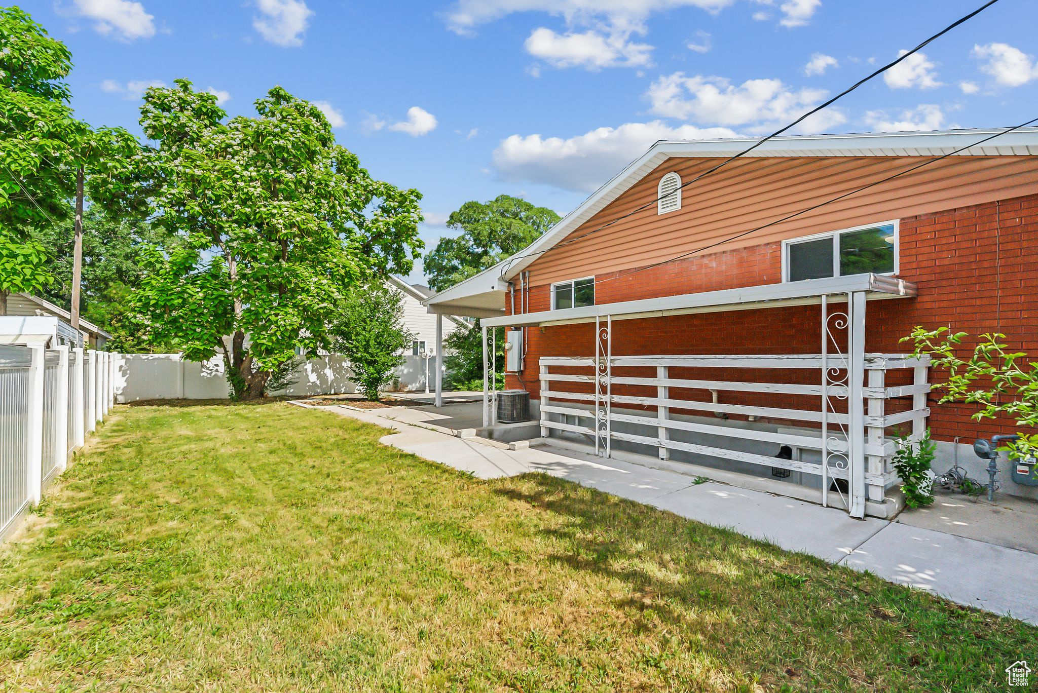 7159 S 150, Midvale, Utah image 21