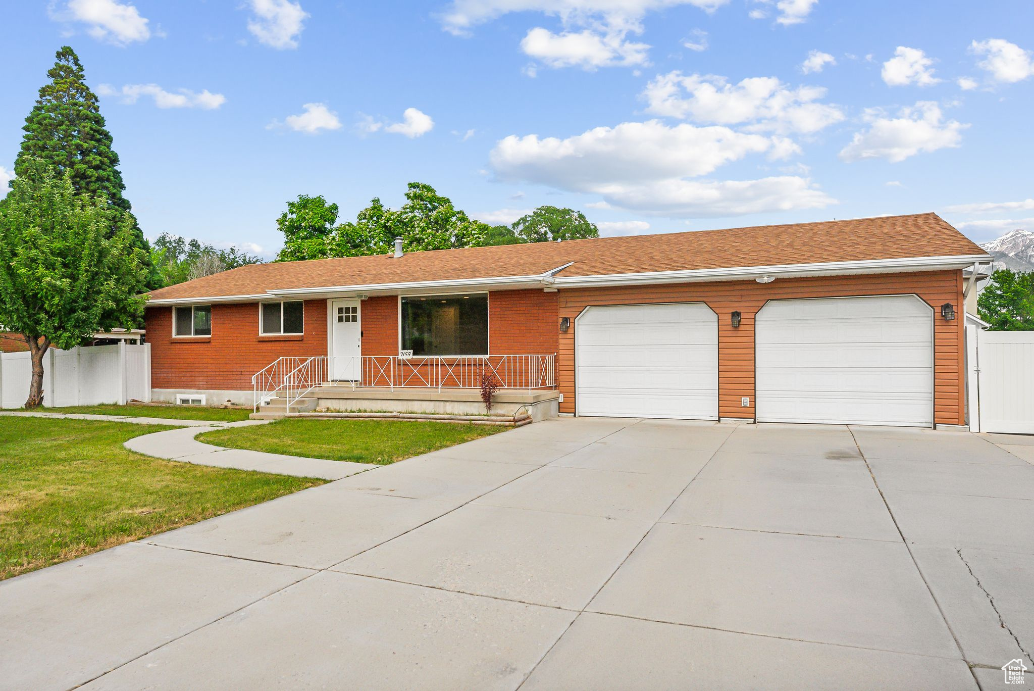 7159 S 150, Midvale, Utah image 23