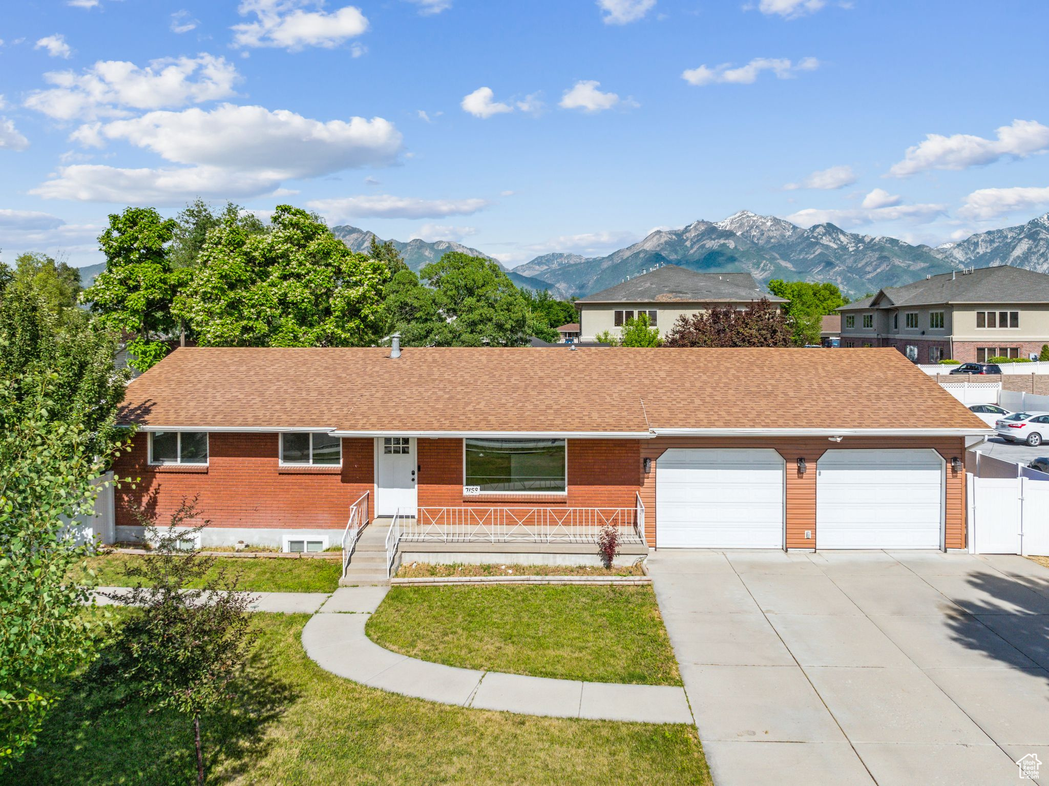 7159 S 150, Midvale, Utah image 2