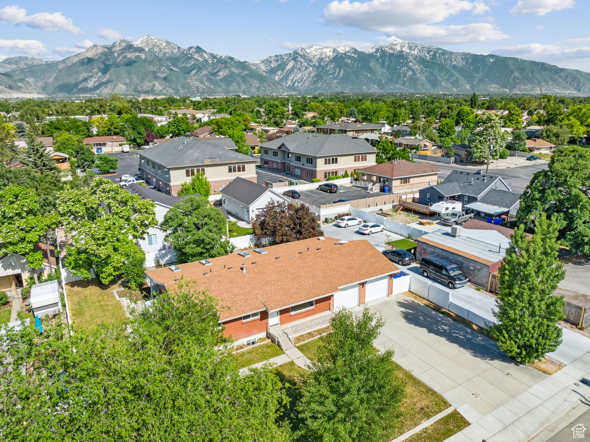 7159 S 150, Midvale, Utah image 3