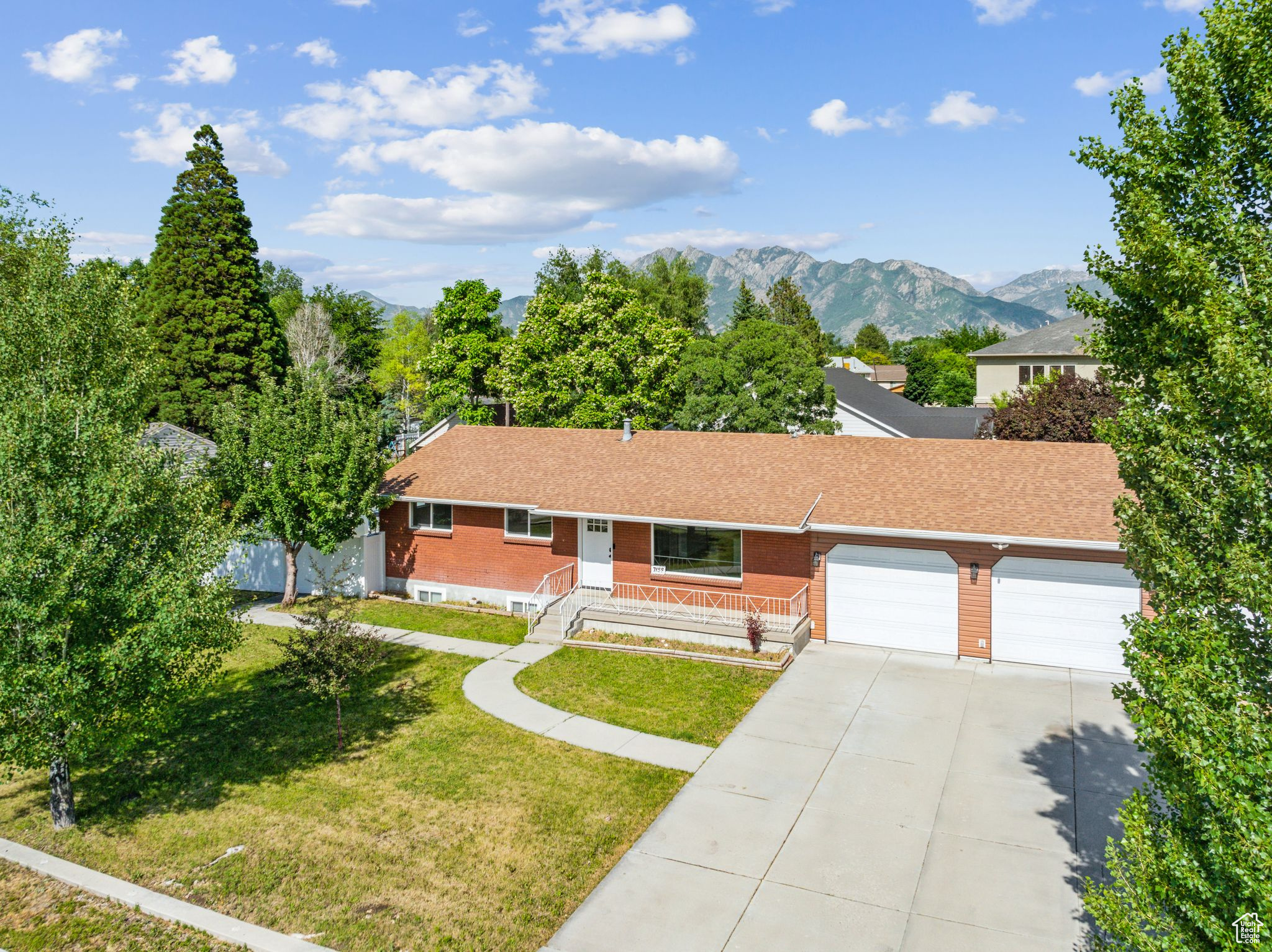 7159 S 150, Midvale, Utah image 1