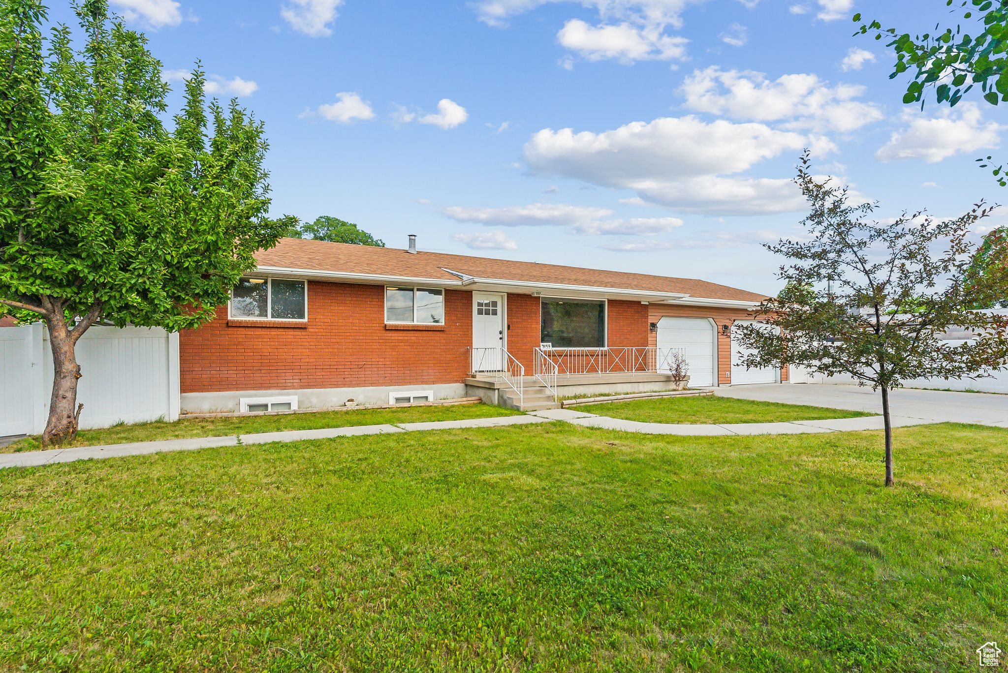 7159 S 150, Midvale, Utah image 22