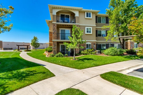 184 E SPENCER PEAK WAY UNIT C2, DRAPER, UT 84020 - Image 3a666ca62d77699ab92dfc7d41f8ca8a/2174794067