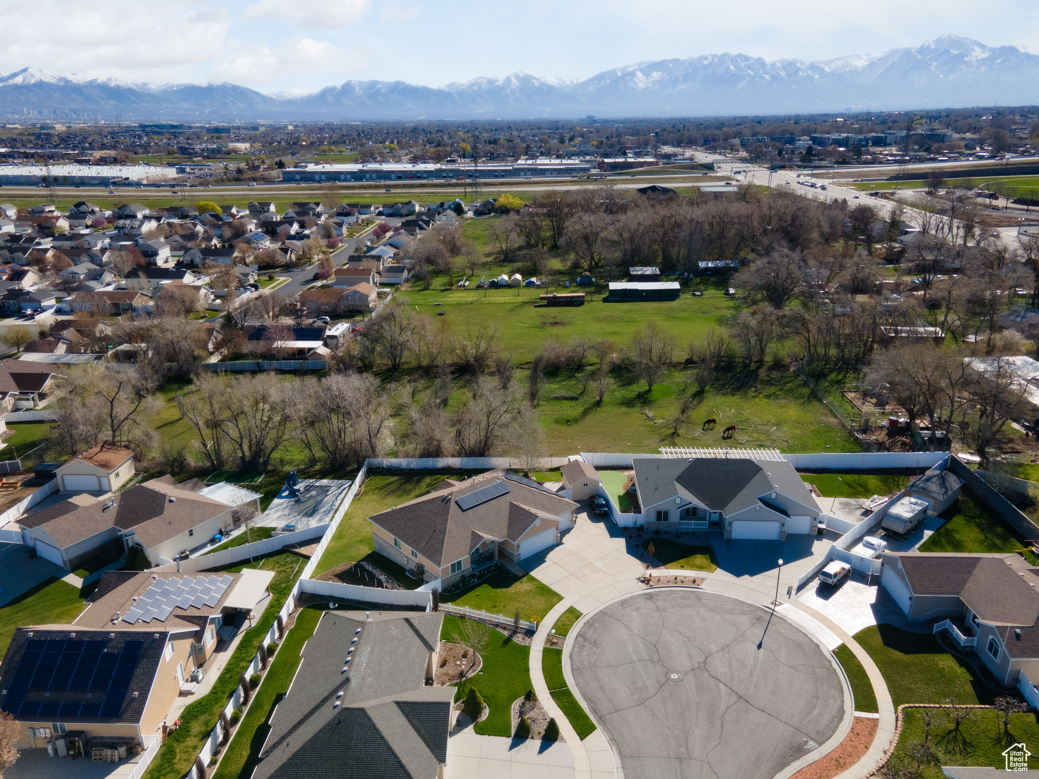 5990 W 3500, West Valley City, Utah image 22