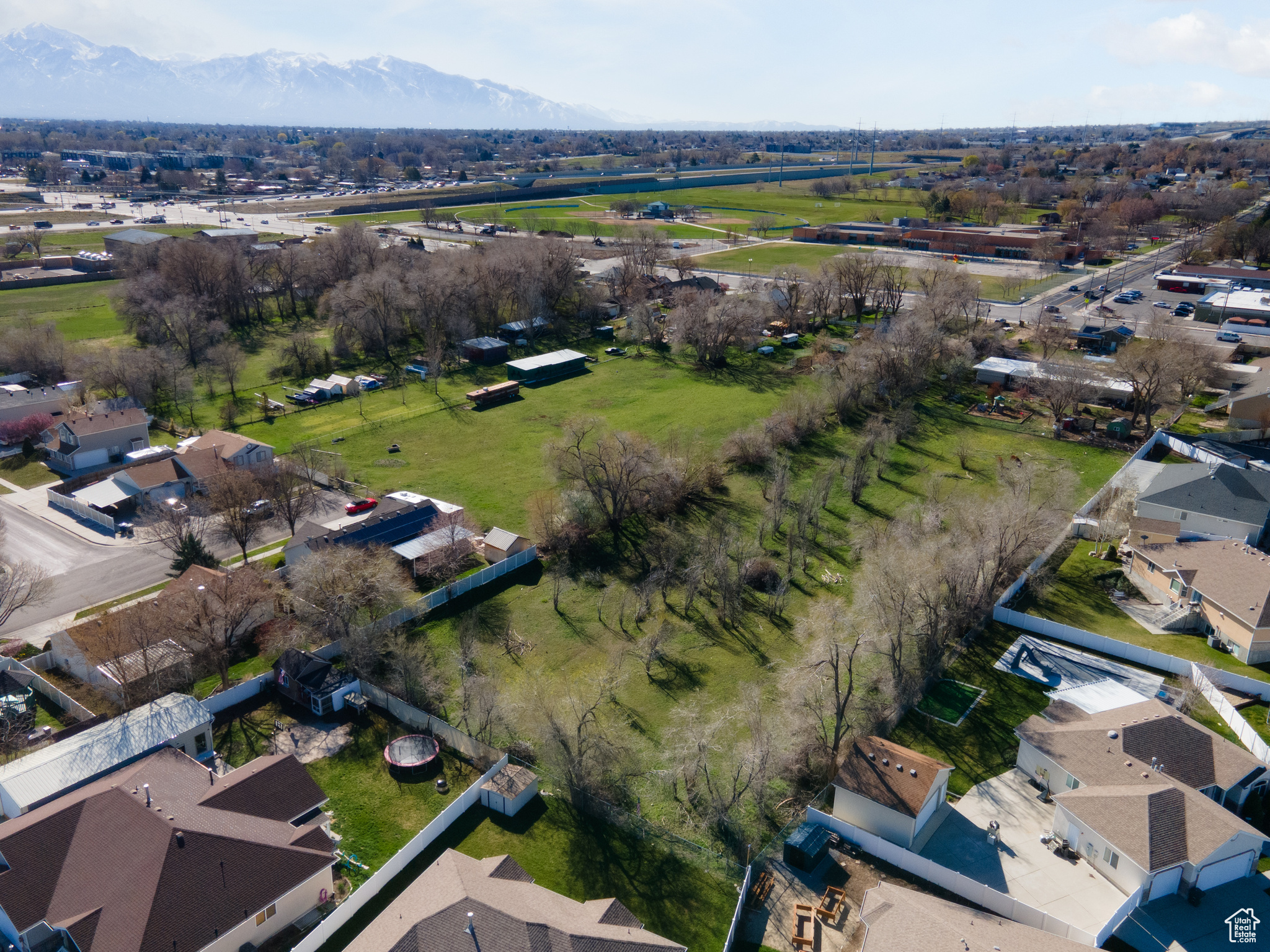 5990 W 3500, West Valley City, Utah image 21