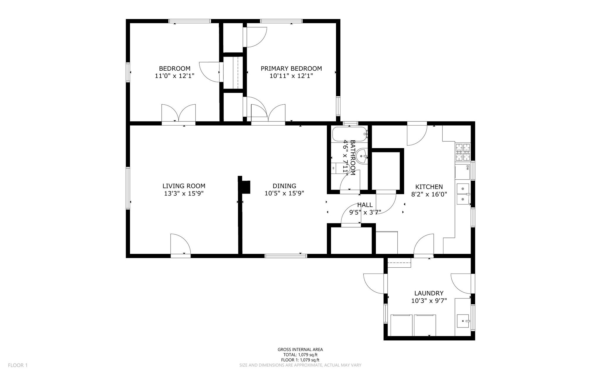 5990 W 3500, West Valley City, Utah image 38
