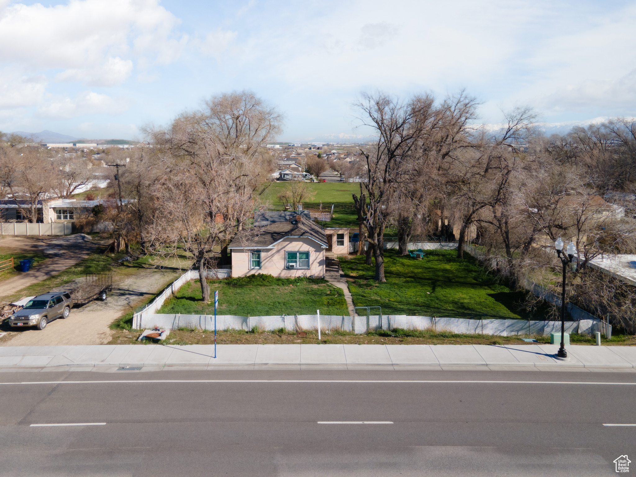 5990 W 3500, West Valley City, Utah image 12