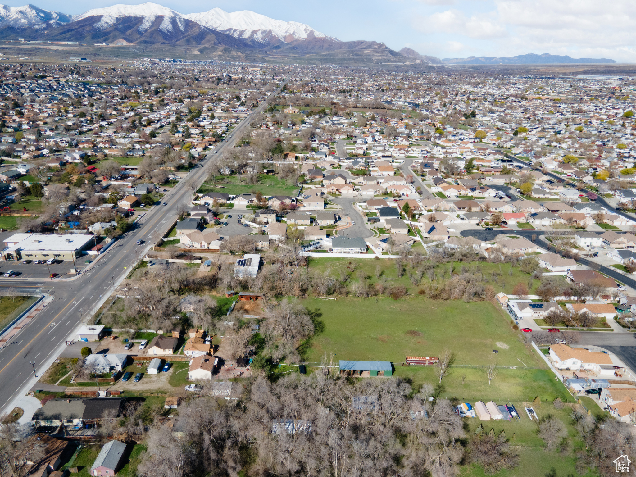 5990 W 3500, West Valley City, Utah image 29