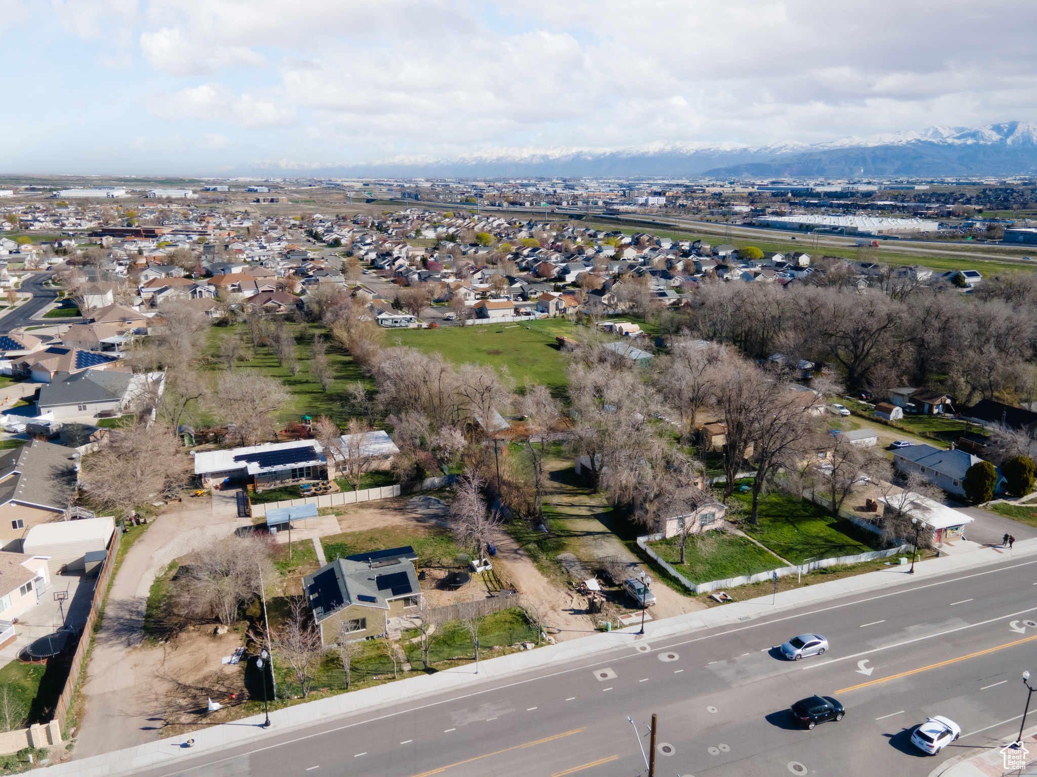 5990 W 3500, West Valley City, Utah image 14