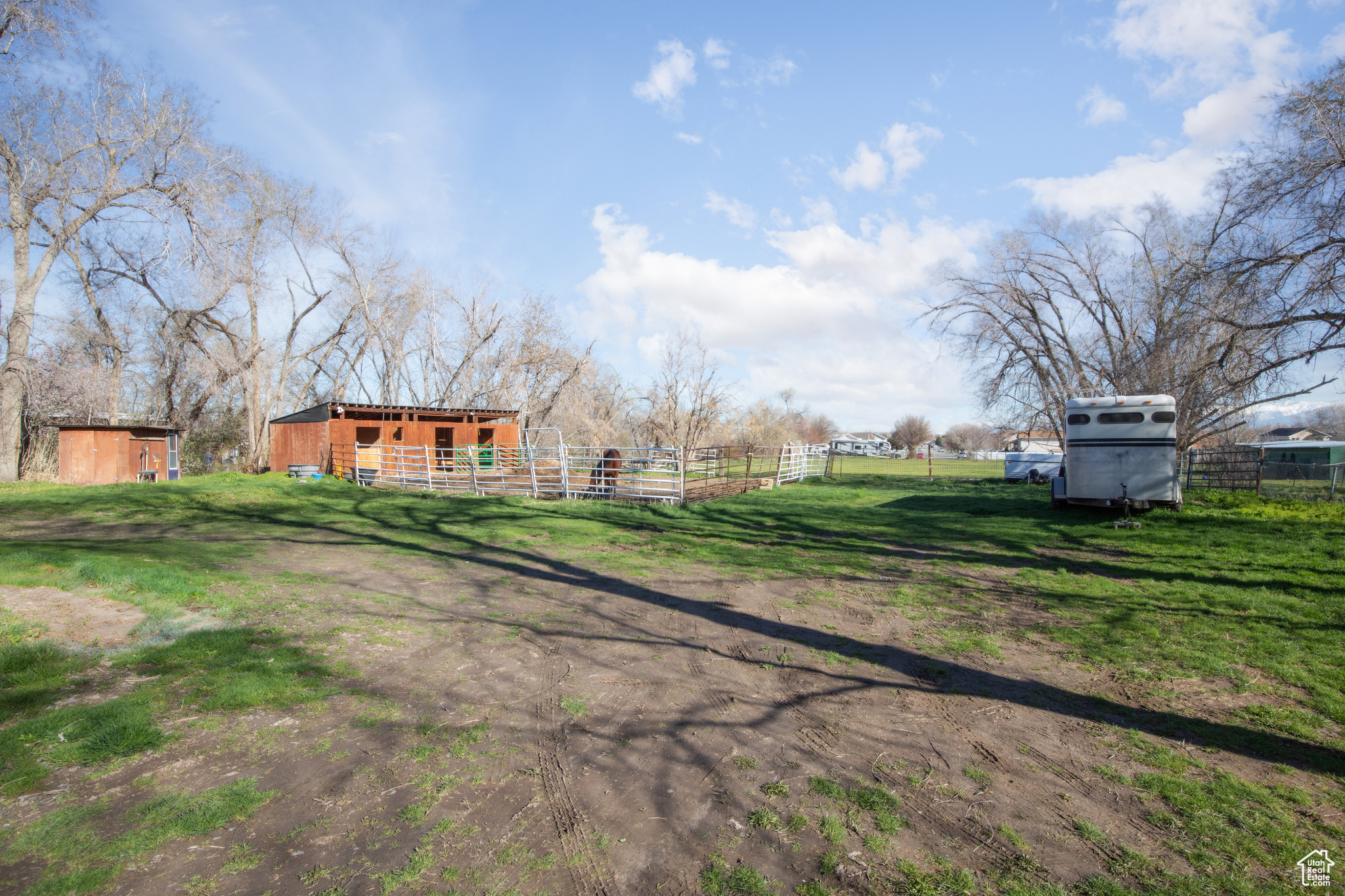 5990 W 3500, West Valley City, Utah image 9