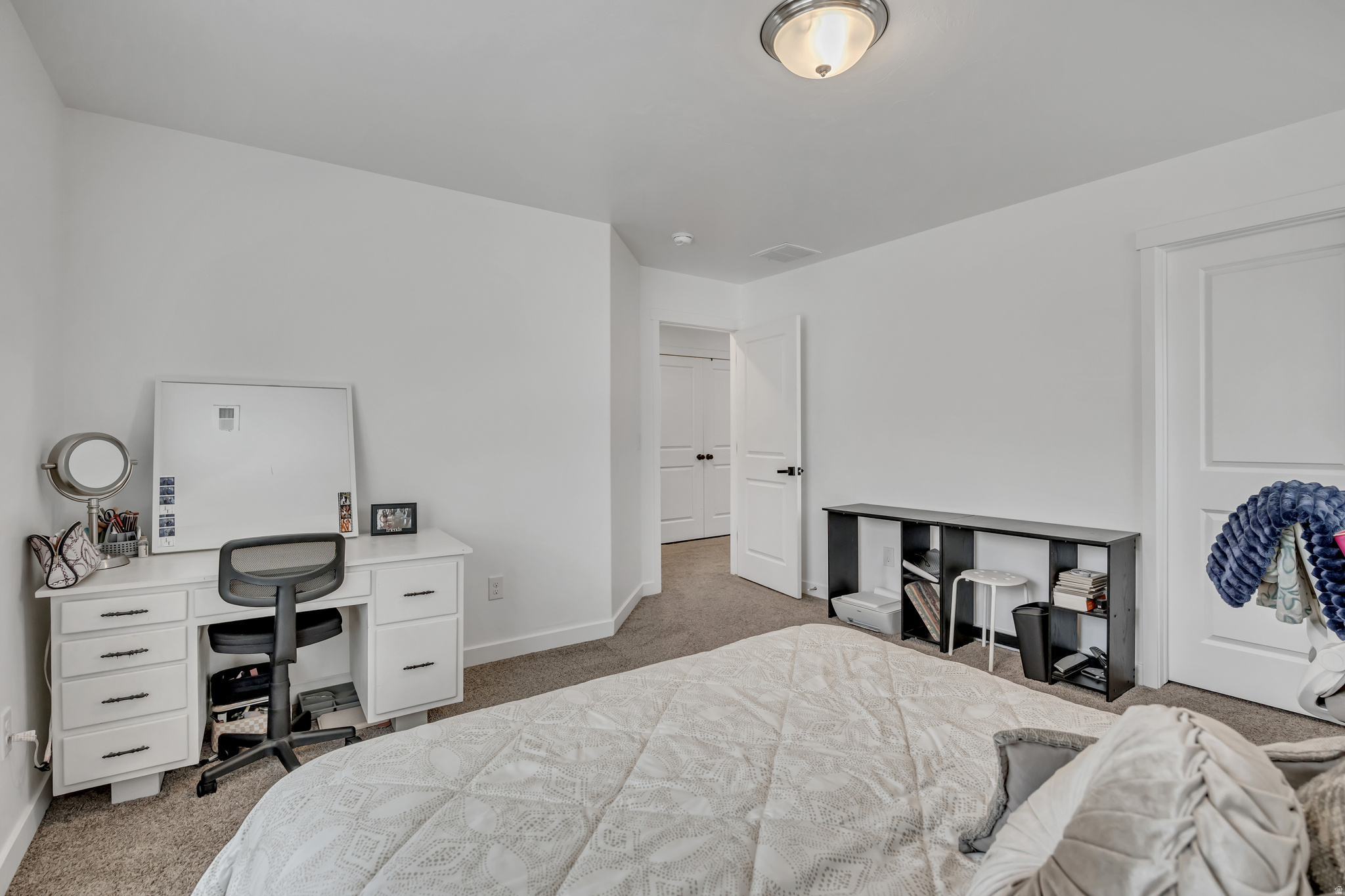 MILLER - Residential