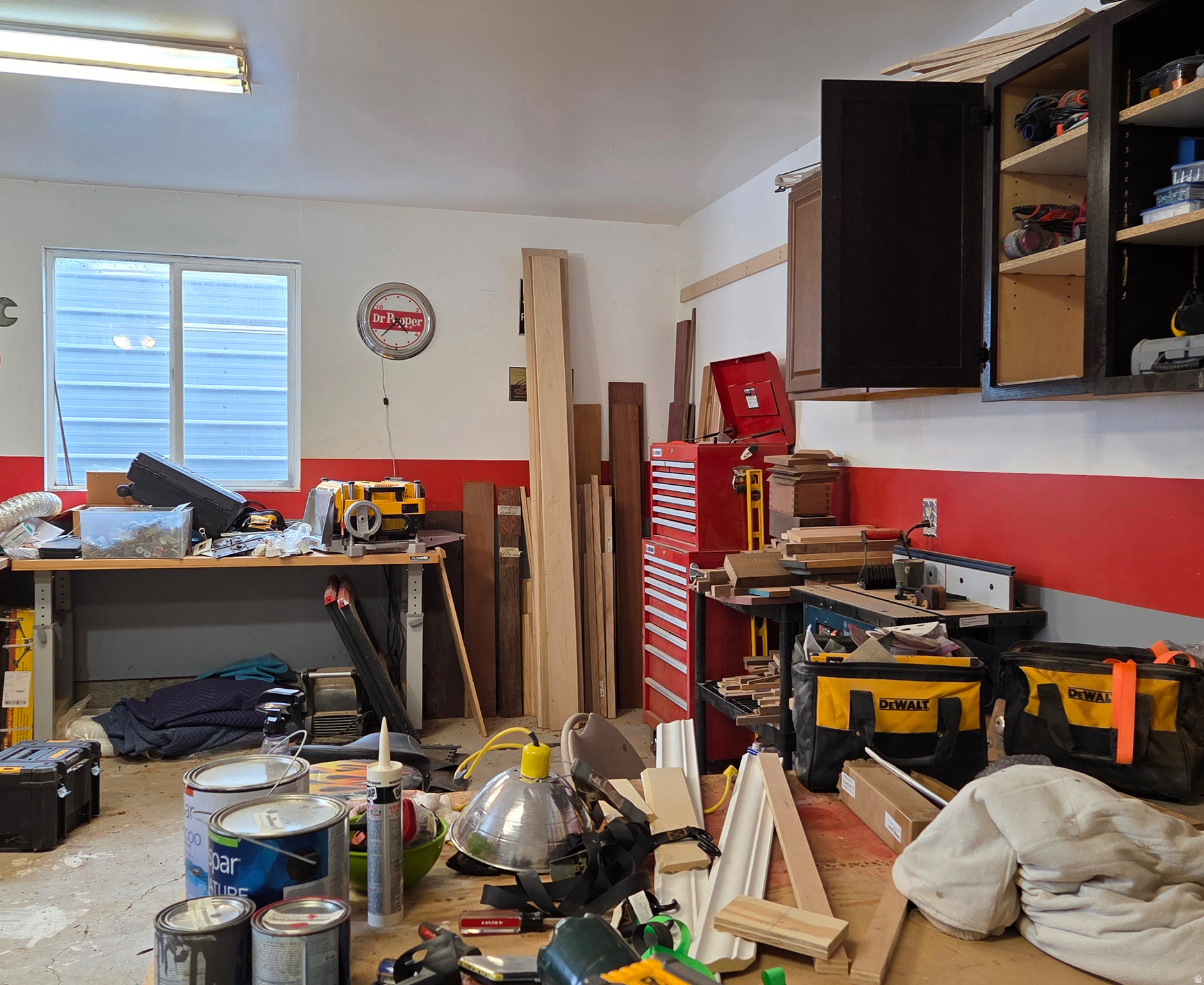 COTTONWOOD HILLS - Residential