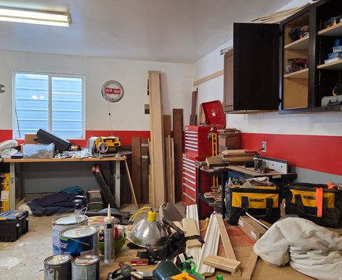 Tiny photo for 4026 N 3775 E, Eden, UT 84310 (MLS # 2148451)