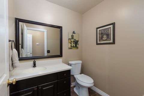 Tiny photo for 4026 N 3775 E, Eden, UT 84310 (MLS # 2148451)