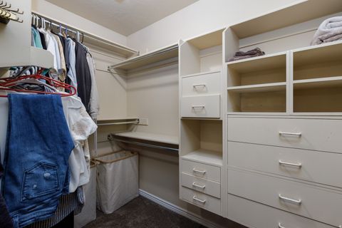 Tiny photo for 4026 N 3775 E, Eden, UT 84310 (MLS # 2148451)