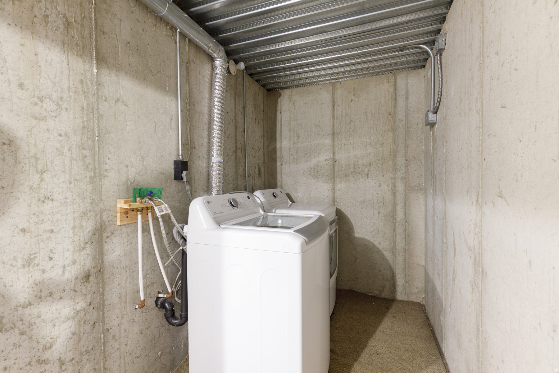 COTTONWOOD HILLS - Residential