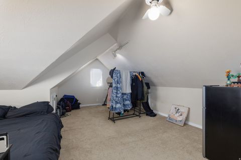 Tiny photo for 4026 N 3775 E, Eden, UT 84310 (MLS # 2148451)