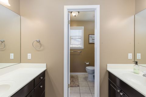 Tiny photo for 4026 N 3775 E, Eden, UT 84310 (MLS # 2148451)