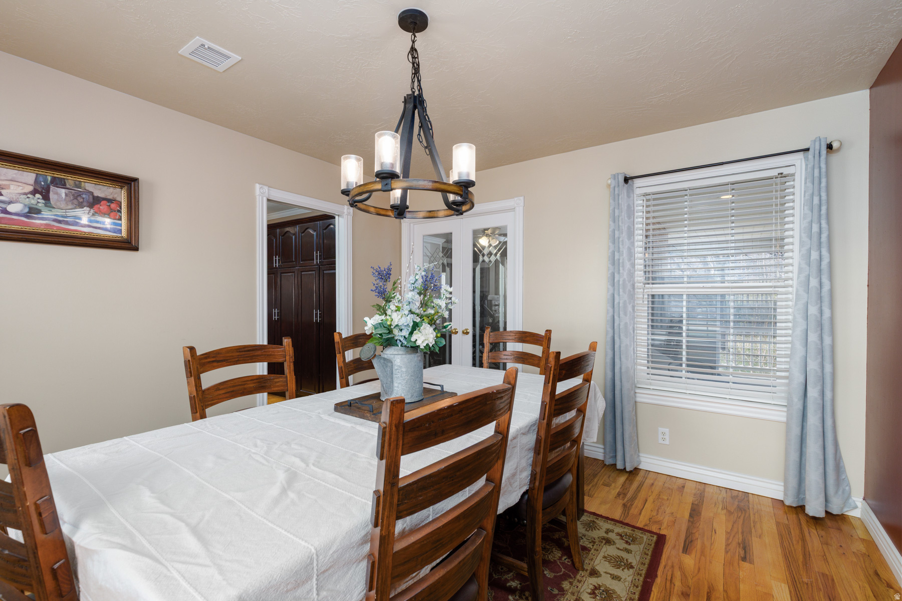 COTTONWOOD HILLS - Residential