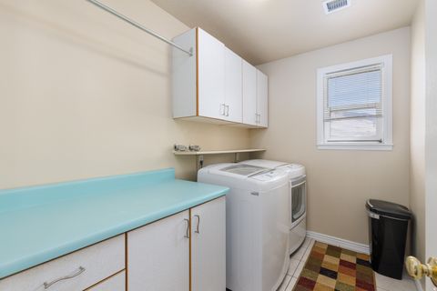 Tiny photo for 4026 N 3775 E, Eden, UT 84310 (MLS # 2148451)