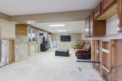 Tiny photo for 4026 N 3775 E, Eden, UT 84310 (MLS # 2148451)