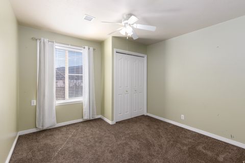 Tiny photo for 4026 N 3775 E, Eden, UT 84310 (MLS # 2148451)