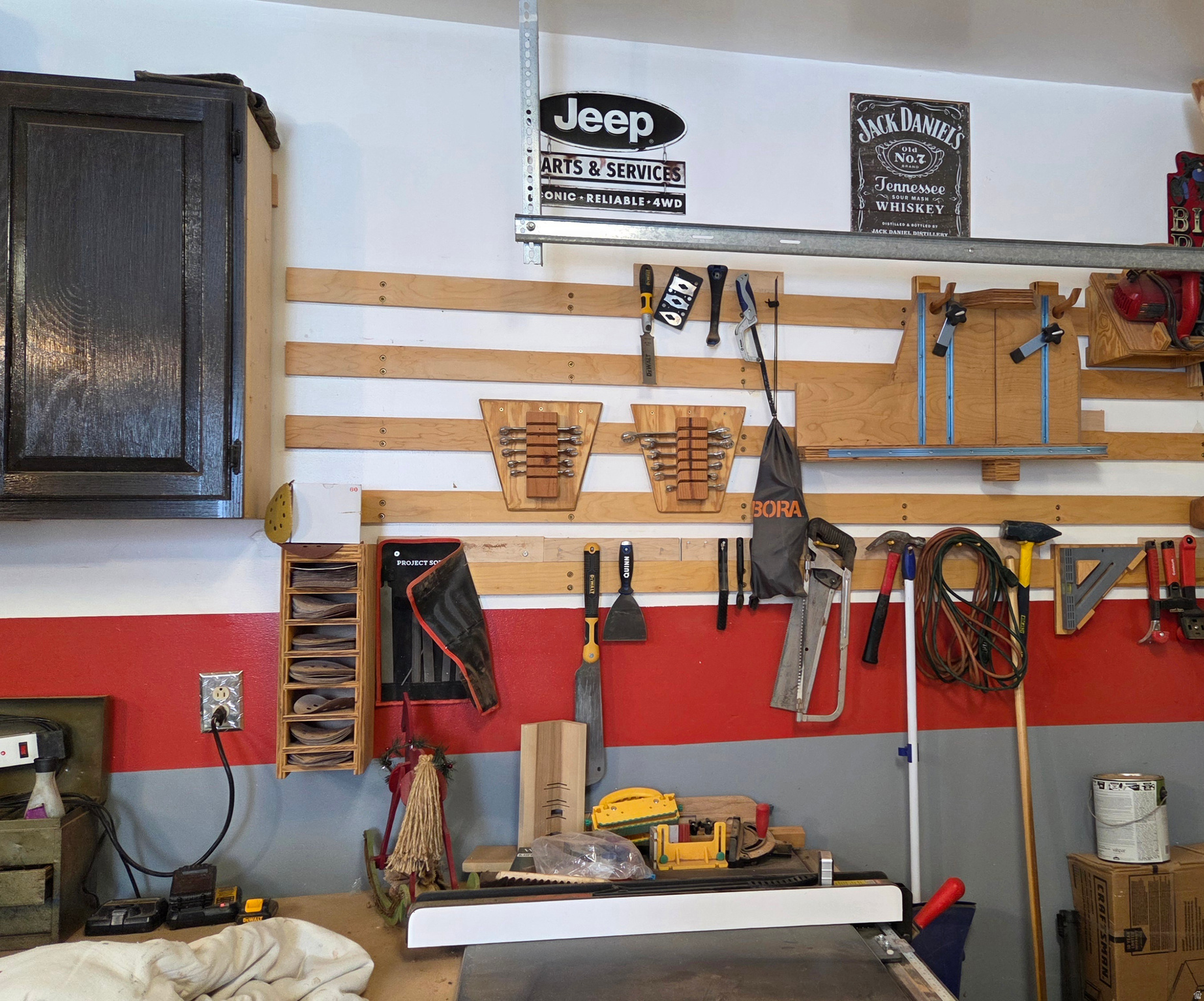 COTTONWOOD HILLS - Residential