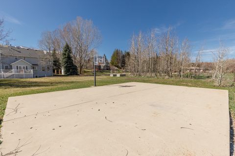 Tiny photo for 4026 N 3775 E, Eden, UT 84310 (MLS # 2148451)