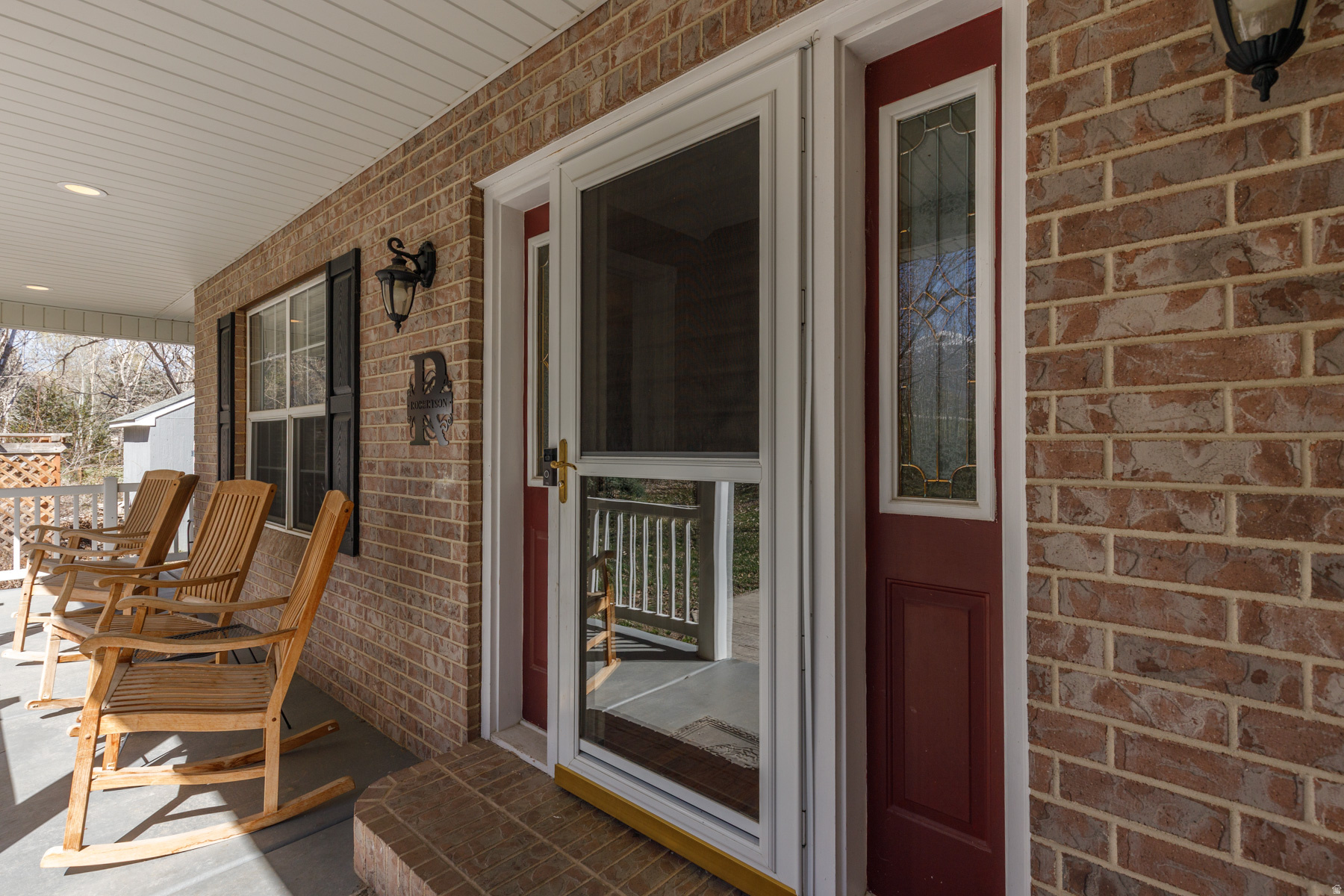 COTTONWOOD HILLS - Residential