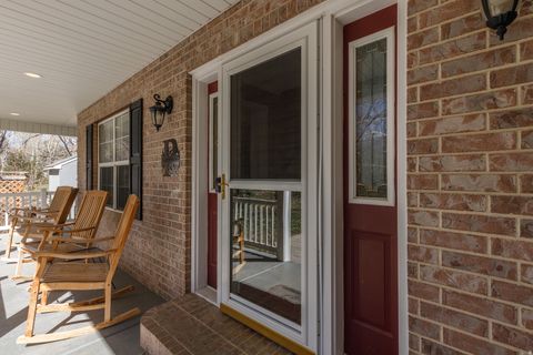 Tiny photo for 4026 N 3775 E, Eden, UT 84310 (MLS # 2148451)