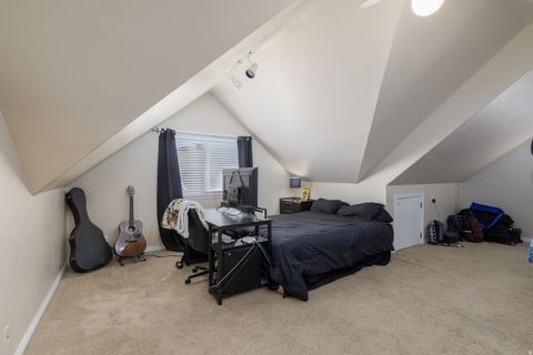 Tiny photo for 4026 N 3775 E, Eden, UT 84310 (MLS # 2148451)