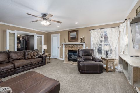 Tiny photo for 4026 N 3775 E, Eden, UT 84310 (MLS # 2148451)
