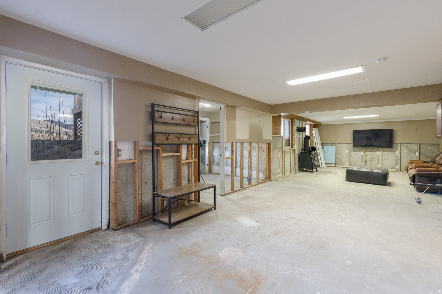 COTTONWOOD HILLS - Residential