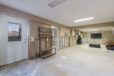 Tiny photo for 4026 N 3775 E, Eden, UT 84310 (MLS # 2148451)