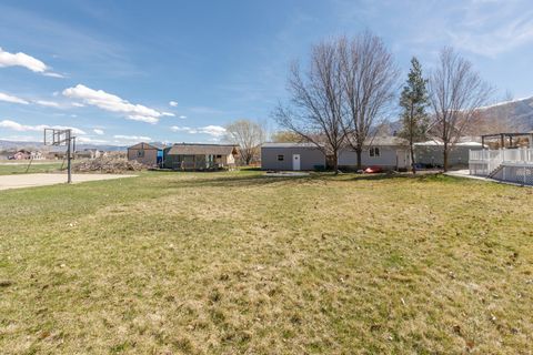 Tiny photo for 4026 N 3775 E, Eden, UT 84310 (MLS # 2148451)