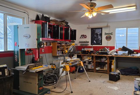 Tiny photo for 4026 N 3775 E, Eden, UT 84310 (MLS # 2148451)