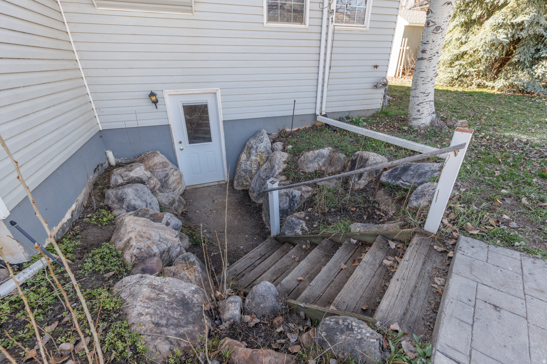 COTTONWOOD HILLS - Residential