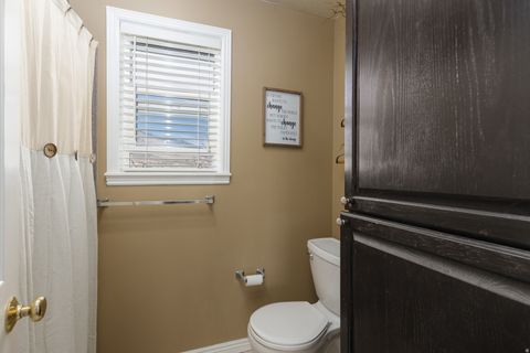 Tiny photo for 4026 N 3775 E, Eden, UT 84310 (MLS # 2148451)