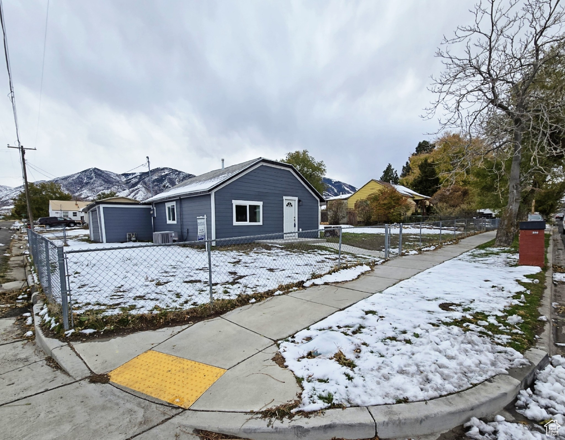 250 N Broadway Ave, Tooele, Utah image 2