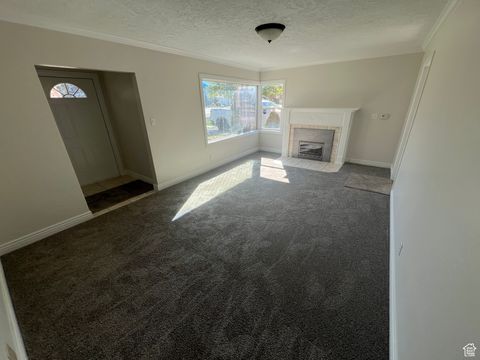 Tiny photo for 492 S 400 W, Orem, UT 84058 (MLS # 2118026)