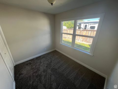 Tiny photo for 492 S 400 W, Orem, UT 84058 (MLS # 2118026)