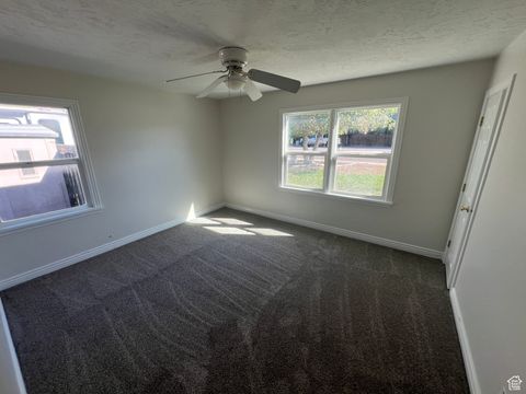 Tiny photo for 492 S 400 W, Orem, UT 84058 (MLS # 2118026)